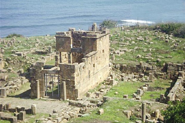 Iflissen (Tizi Ouzou) - FESTIVAL ENVIRONNEMENT ET CULTURE D’ARBI: Coup d’envoi de la 1re édition avant-hier