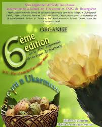 CULTURE DE LA FIGUE DE BARBARIE À SAHEL (BOUZEGUÈNE) -  Objectif: en faire une activité économique intégrée