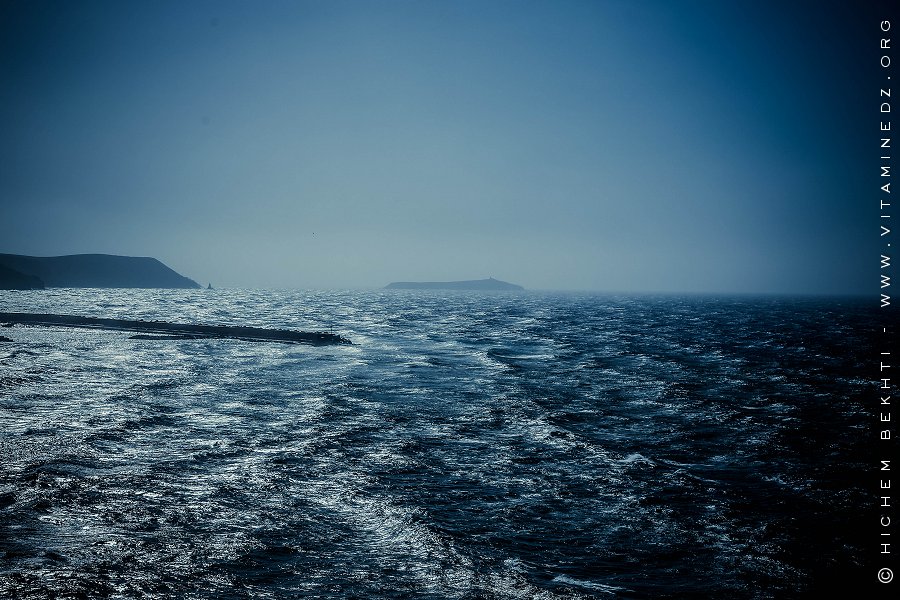 CITOYENS DE BEAUTE poème de JEAN SENAC