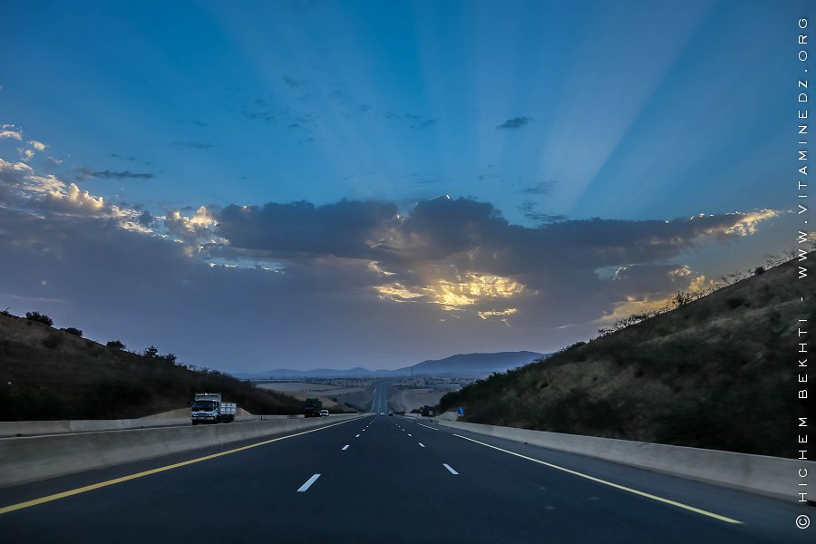 33 pensées inspirantes: