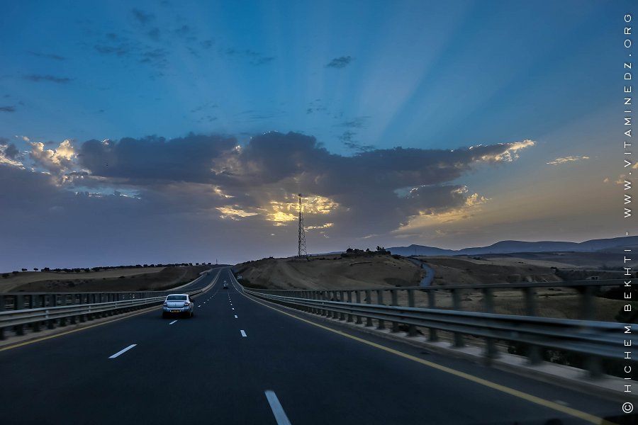 Citations et pensées positives