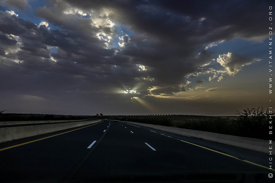 50 pensées, citations et proverbes sur l’optimisme