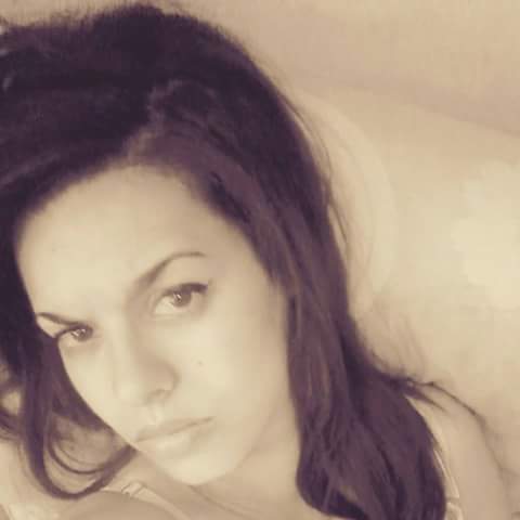 Rabiosa la parolière