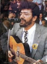 Un homme,une histoire,un peuple