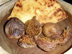 Beaucoup de santé !