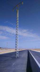 الاهمال في العمل