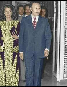 صورة في الذاكرة