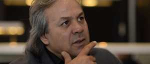 Algérie : Rabah Madjer, nouveau sélectionneur, en Vert et contre tous