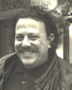 نــعــي - وفاة الممثل والمخرج السينمائي القدير  محمود زموري