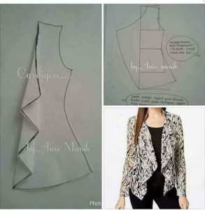 تعليم الخياطة