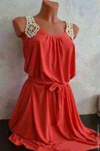 خياطة تقليدية سطيفية