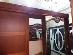 Meubles et Menuiserie à Kolea