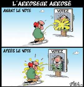 RIGOLER AVEC DILEM HHHHHHHHH