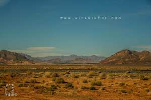 Figuig, la ville jumelle de Beni Ounif