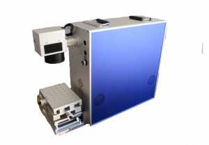 الات النقش والحفر والقص على الذهب والفضه الليزريه