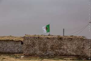 Waada Sidi khlifa, El kheither 2017