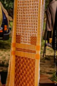 Chache (turban) en vente - Waada Sidi khlifa, El kheither 2017