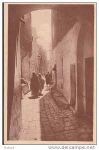 Ghardaia