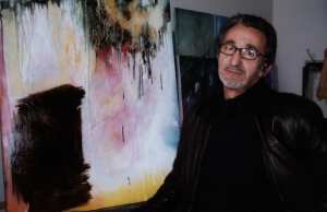 ARSLANE LERARI ENFANT DE ZIAMA