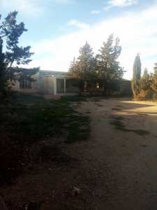 مدرسة الطوابي ببلدية المحمل