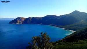 Beni Said-Collo (w) Skikda