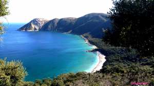 Beni Said-Collo (w) Skikda 2