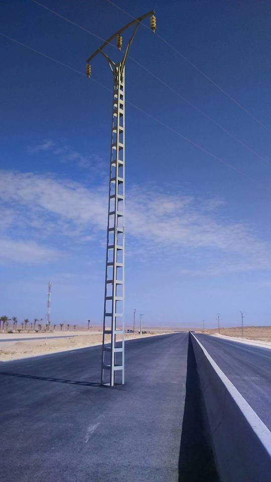 الاهمال في العمل