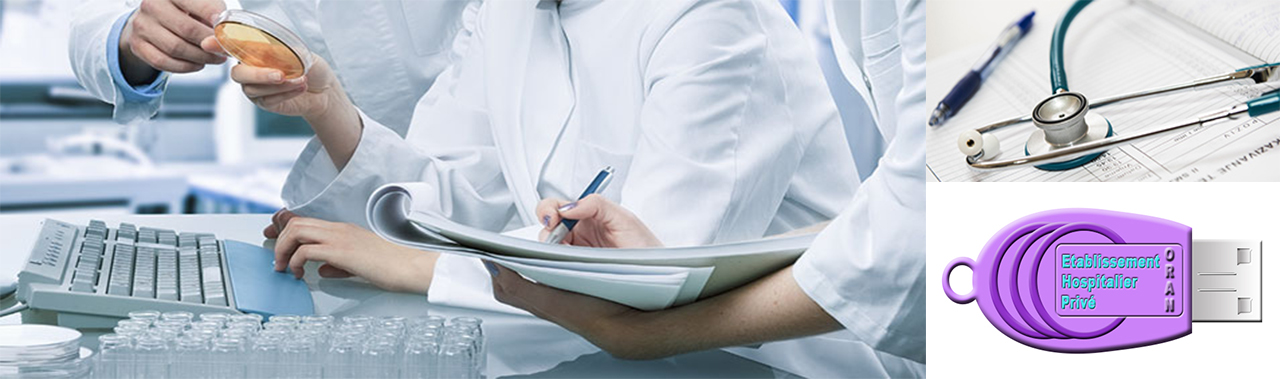 Présentation de notre futur centre de santé  SUD-OUEST