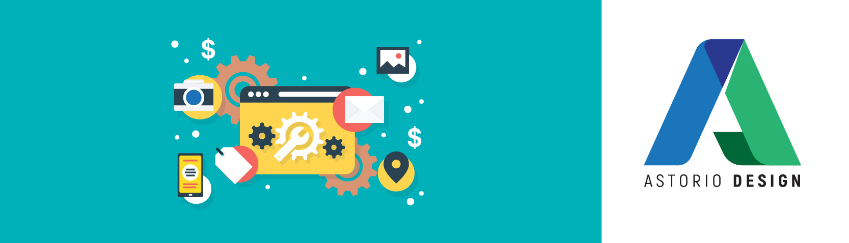 AstorioDesign