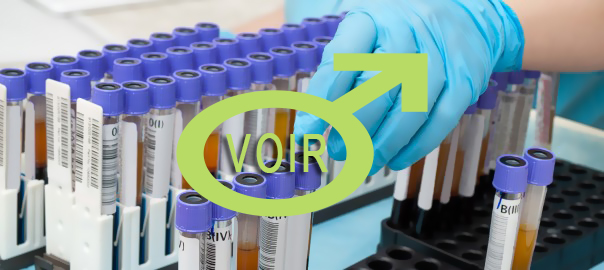 Laboratoire d'Analyses Médicales de la Clinique A.Boukhatmi, EHP  (Etablissement Hospitalier Privé) d'Oran