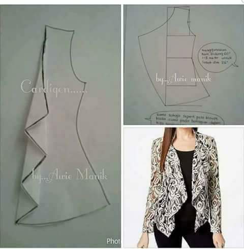 تعليم الخياطة