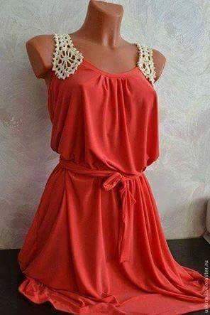 خياطة تقليدية سطيفية