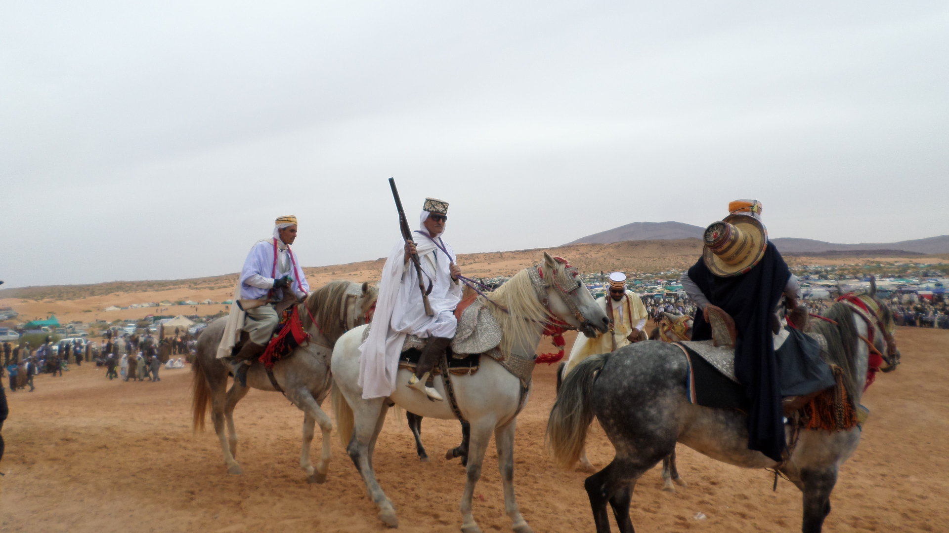 wadaa de asla fantasia