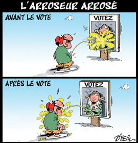 RIGOLER AVEC DILEM HHHHHHHHH