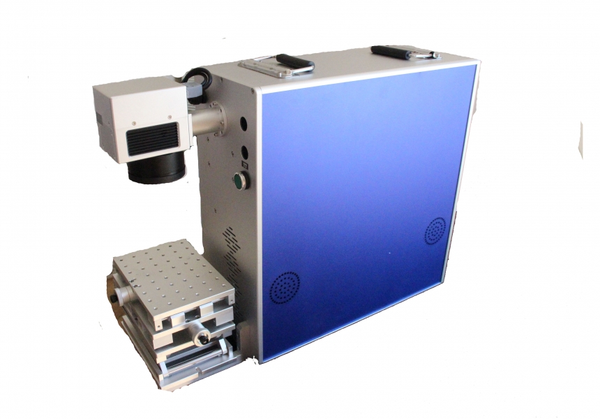 الات النقش والحفر والقص على الذهب والفضه الليزريه