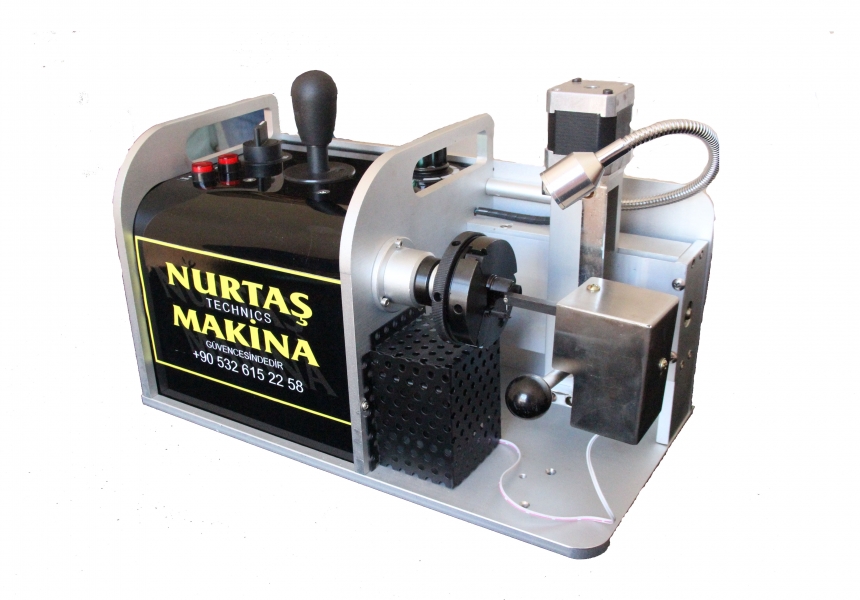 مكينه الكتابه على الدبل والاساور