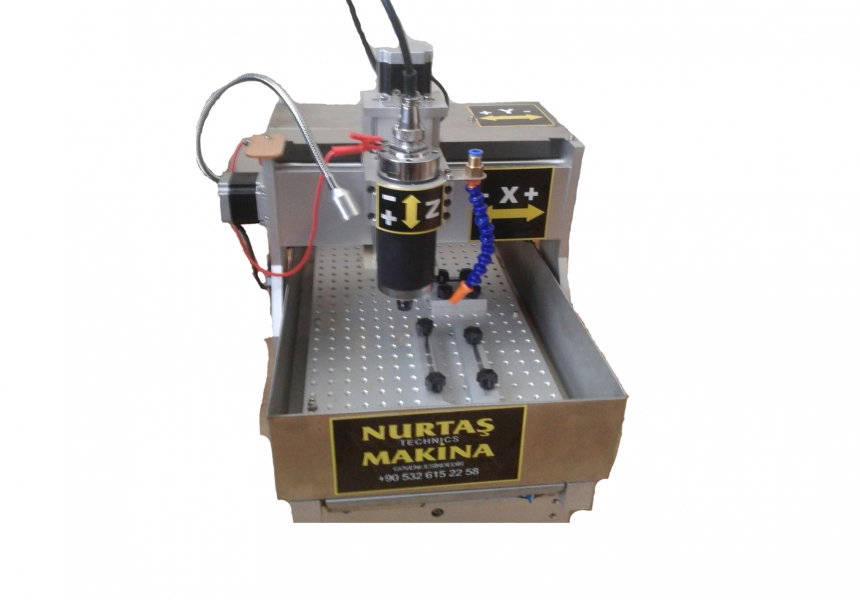 مكينه قص الاسماء الذهب زالفضه cnc