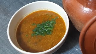 حريرة الغرب الجزائري