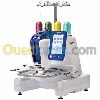 اهم شبكة  خدماتية واعلانية دولية في الجزائر