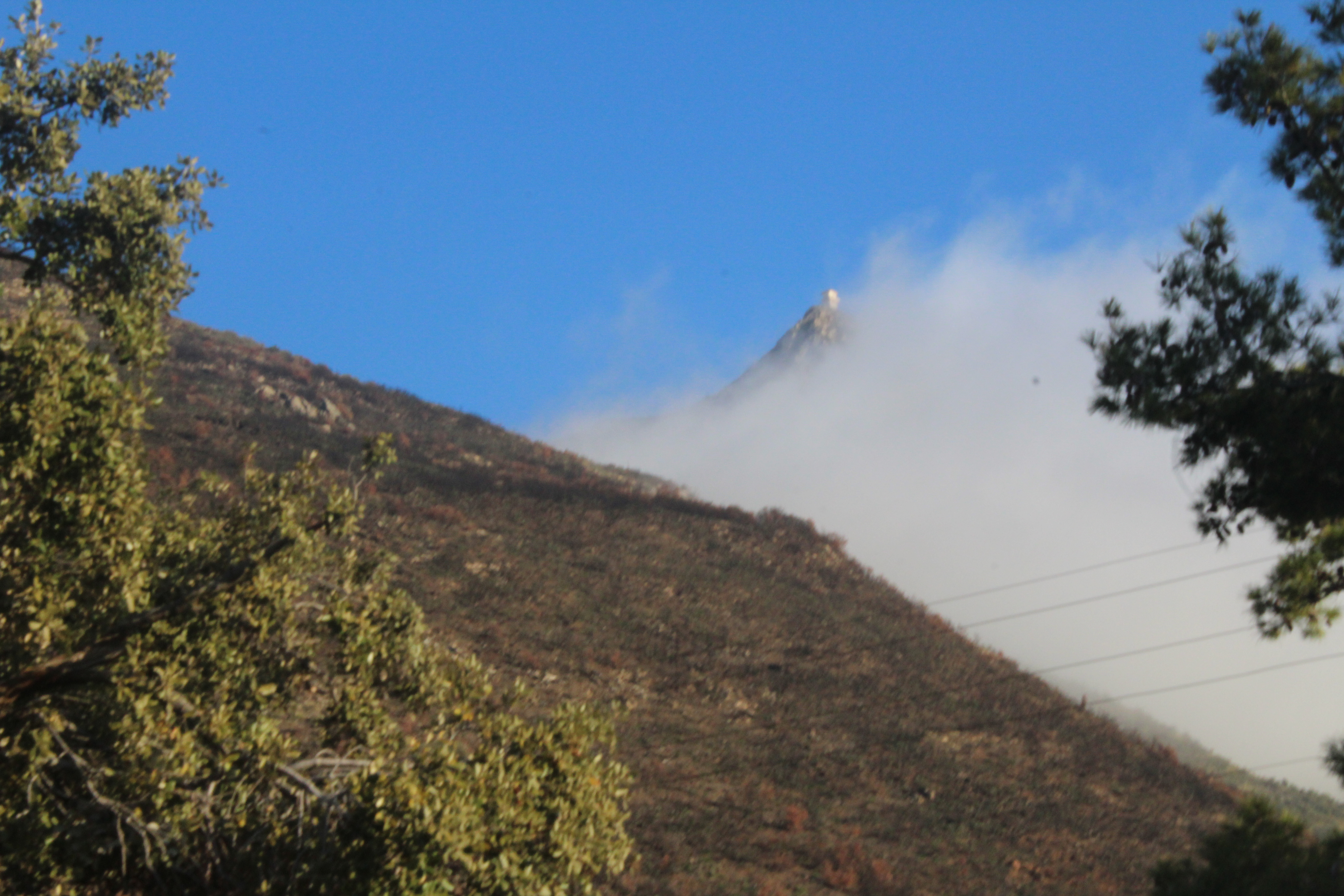 takintoucht montagne nature et tourisme