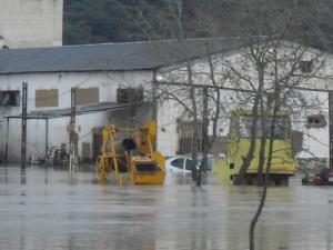 ramdane djamel l 03/02/2011