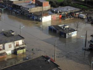 ramdane djamel l 03/02/2011