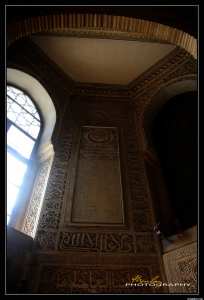 لا غالب الا الله