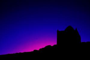 les couleurs sont ailleurs