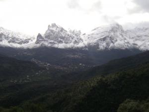 La main des juifs (thaltat) Ouacif