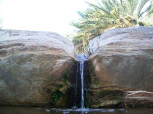 all this photo from  my country