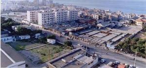 بلدية عين بنيان