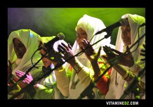 Bant El Maghra (Timimoune)