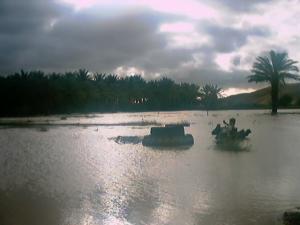 el mansoura le jour d'eloued