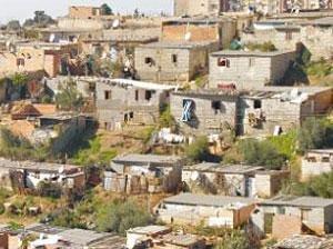 بلدية السحاولة